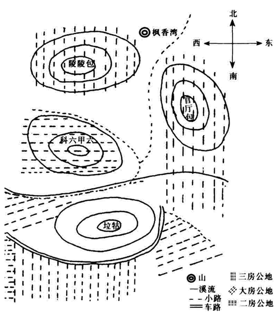 T00023_00