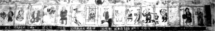 T00080_00_1