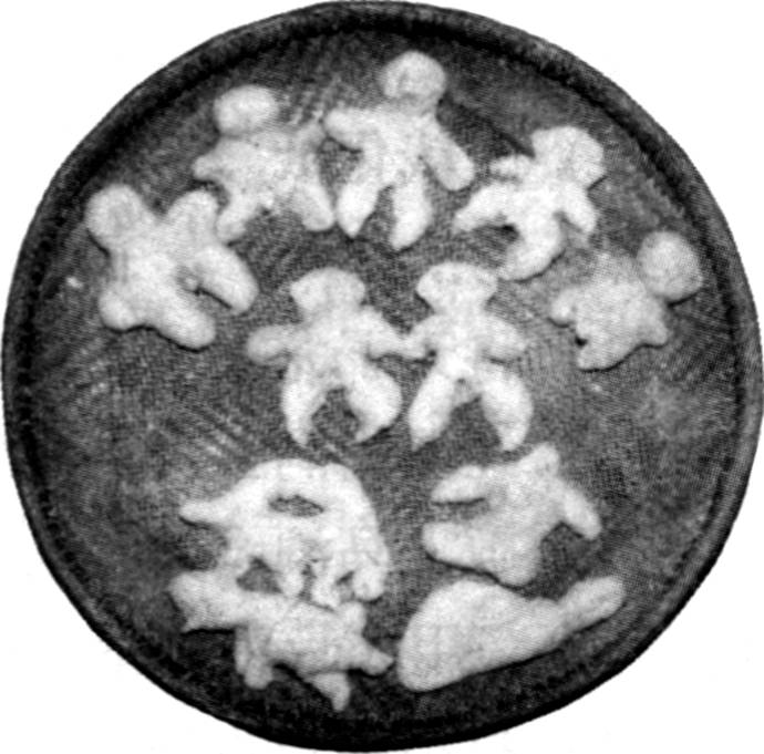 T00037_00_1