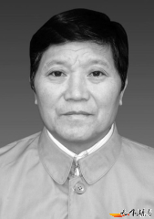 石寿贵