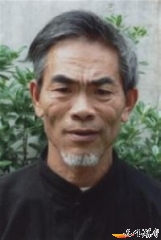 彭继龙