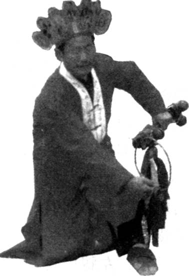 T00137_00_1
