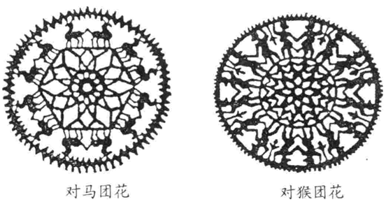 T00262_00
