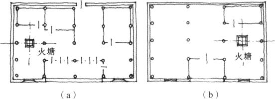 T00126_00_1
