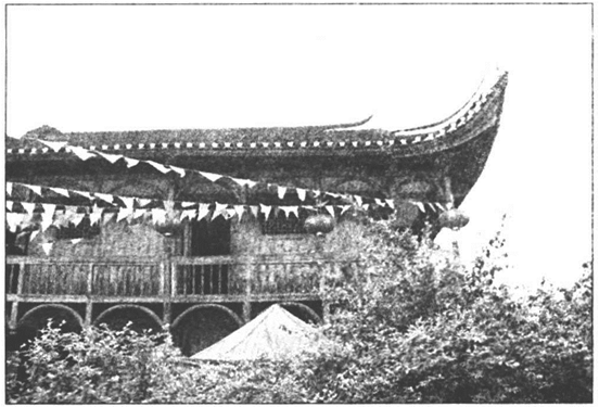 01181800_013(1)_页面_137